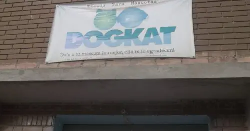 TIENDA PARA MASCOTAS DOGKAT TIENDA PARA MASCOTAS DOGKAT